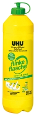 VIELZWECKKLEBER flinke Flasche ReNATURE Nachfüllflasche ohne Lösungsmittel 950 g