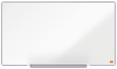 Whiteboardtafel Impression Pro NanoClean™ - 89 x 50 cm, lackiert, weiß