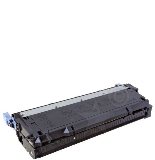 Lasertoner magenta EMSTAR H574 C9732A