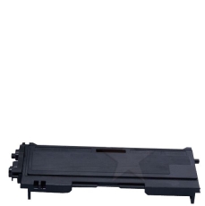 Alternativ Emstar Toner-Kit (09BR2030MATO/B533,9BR2030MATO,9BR2030MATO/B533,B533)