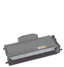 Alternativ Emstar Toner-Kit (09BR2140TO/B546,9BR2140TO,9BR2140TO/B546,B546)