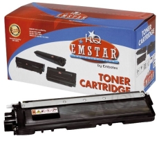 Alternativ Emstar Toner schwarz (09BR3040TOS/B564,9BR3040TOS,9BR3040TOS/B564,B564)