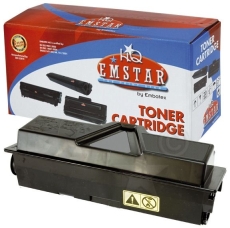 Alternativ Emstar Toner schwarz (09KYFS1120STTO/K564,9KYFS1120STTO,9KYFS1120STTO/K564,K564)