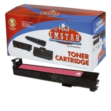 Alternativ Emstar Toner magenta (09HPM880TOM/H821,9HPM880TOM,9HPM880TOM/H821,H821)