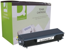 Alternativ Q-Connect Toner-Kit (KF04339)