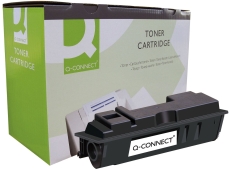 Alternativ Q-Connect Toner-Kit (KF04345)