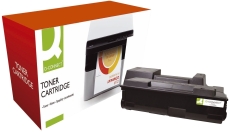 Alternativ Q-Connect Toner-Kit (KF15459)