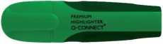 Textmarker Premium - ca. 2 - 5 mm, dunkelgrün