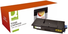 Alternativ Q-Connect Toner-Kit (KF17920)