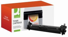 Alternativ Q-Connect Toner-Kit (KF17315)