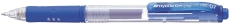 Gel-Tintenroller Hybrid onliner - 0,35 mm, blau