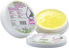 OPTI® Sortex, Fingeranfeuchter, 20g