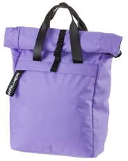 Rucksack Classic Roll Top - lavender