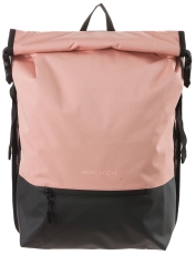 Rucksack Concept II - Mika Flamingo