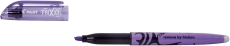 Textmarker FriXion Light - M, violett