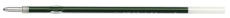 RFNS-GG-M Kugelschreibermine - M, grün