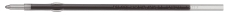 Kugelschreibermine Super Grip G - XB, 0,35 mm, schwarz