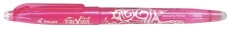 Tintenroller FriXion Ball 0.5 - 0,3 mm, pink, radierbar