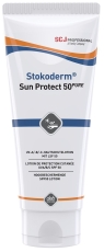 Sonnencreme Sun Protect 50 PURE 100ml