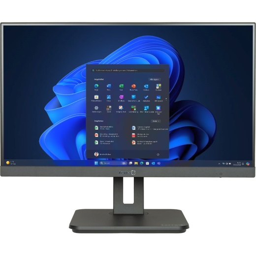 TERRA ALL-IN-ONE-PC 2420HA GREENLINE