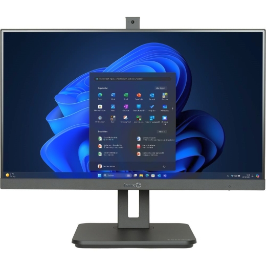 TERRA ALL-IN-ONE-PC 2420HA GREENLINE