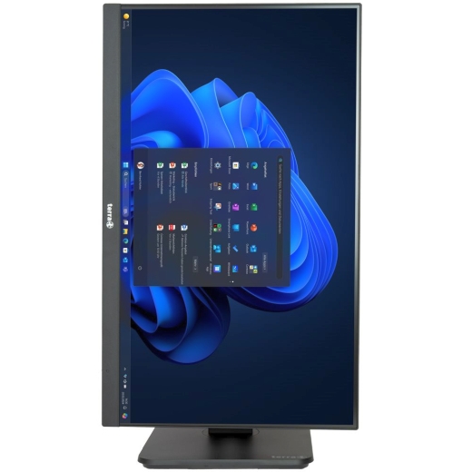 TERRA ALL-IN-ONE-PC 2710 HA GREENLINE