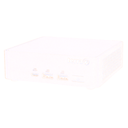 TERRA PC MICRO 6000