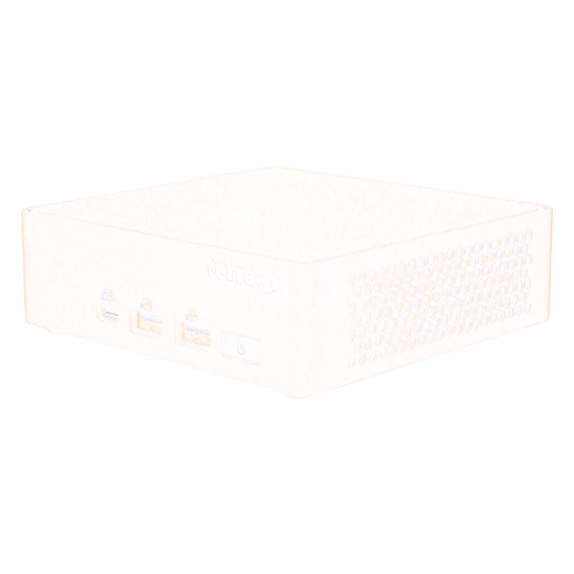 TERRA PC MICRO 6000