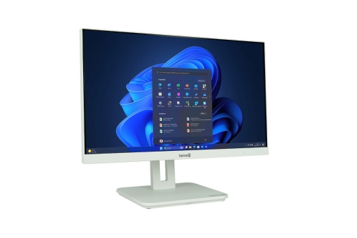 TERRA ALL-IN-ONE-PC 2420HA wh GREENLINE