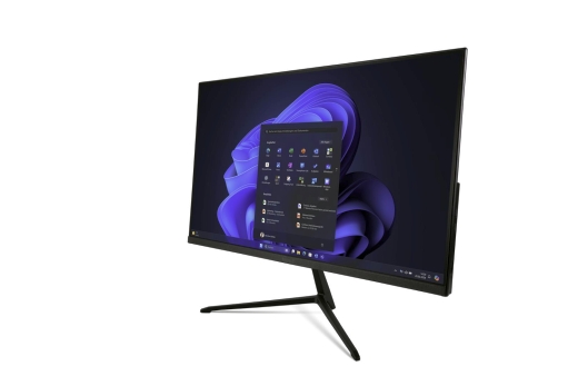 TERRA ALL-IN-ONE-PC 2401 GREENLINE