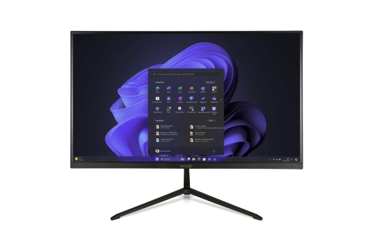 TERRA ALL-IN-ONE-PC 2401 GREENLINE
