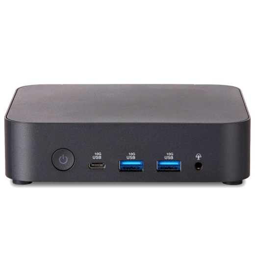 TERRA PC-MICRO 3000