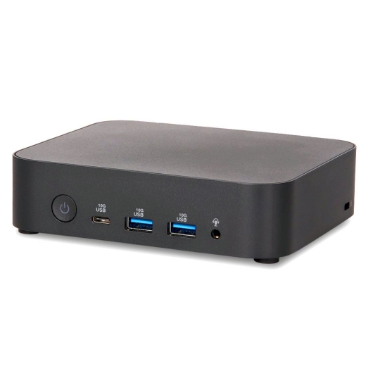 TERRA PC-MICRO 3000