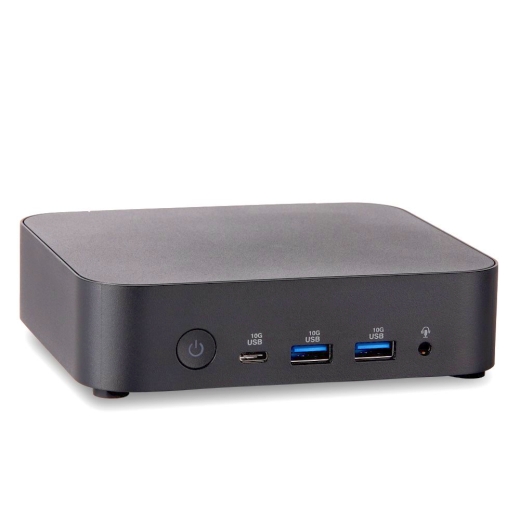 TERRA PC-MICRO 3000