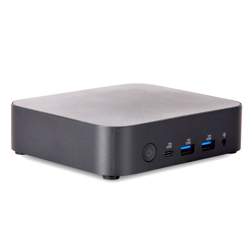 TERRA PC-MICRO 3000