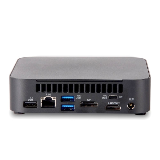 TERRA PC-MICRO 3000
