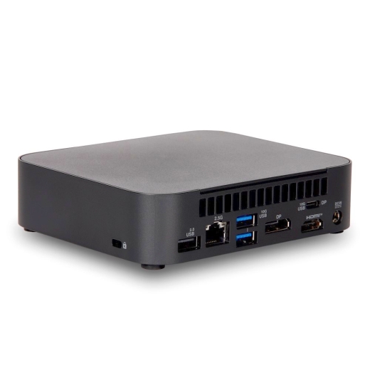 TERRA PC-MICRO 3000