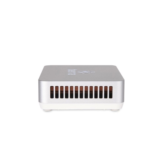 TERRA PC-Micro 6000W SILENT GREENLINE