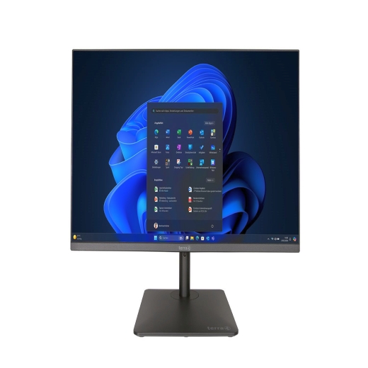 TERRA ALL-IN-ONE-PC 2401HA GREENLINE