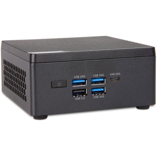 TERRA PC MICRO 6100V1