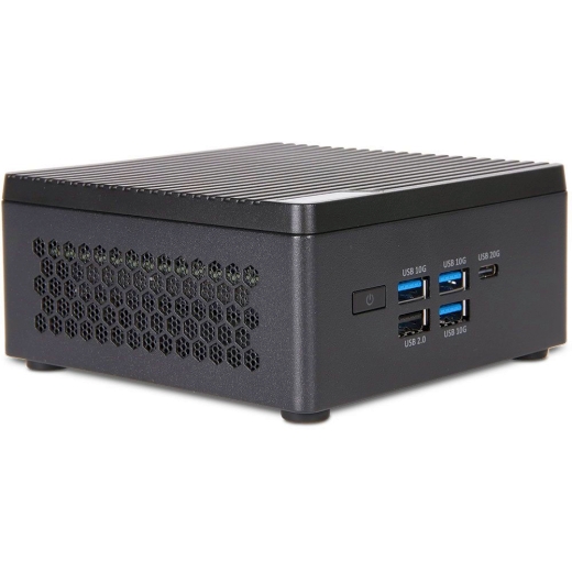 TERRA PC MICRO 6100V1
