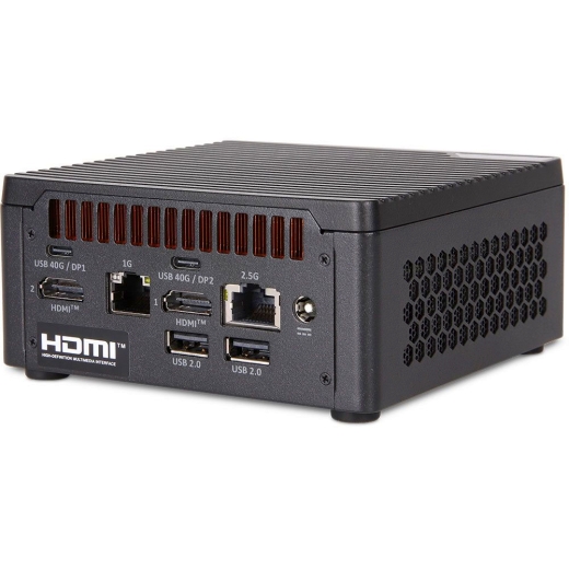 TERRA PC MICRO 6100V1
