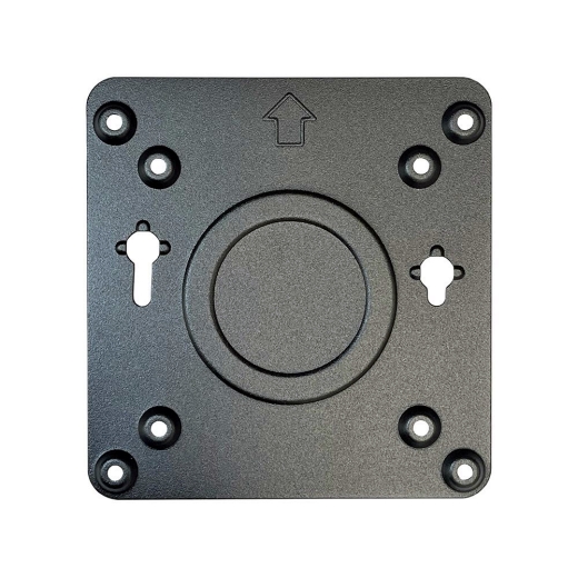 TERRA PC MICRO 6100V1