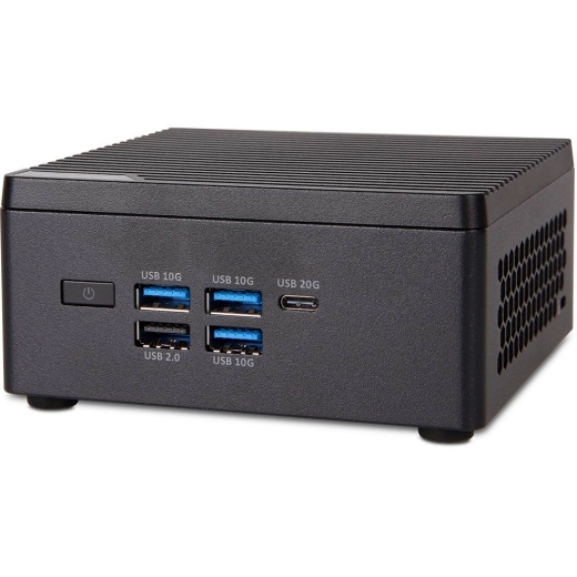 TERRA PC MICRO 6100V1