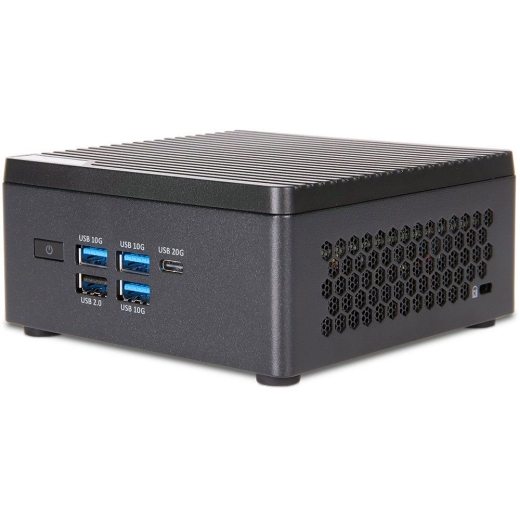 TERRA PC MICRO 6100V1