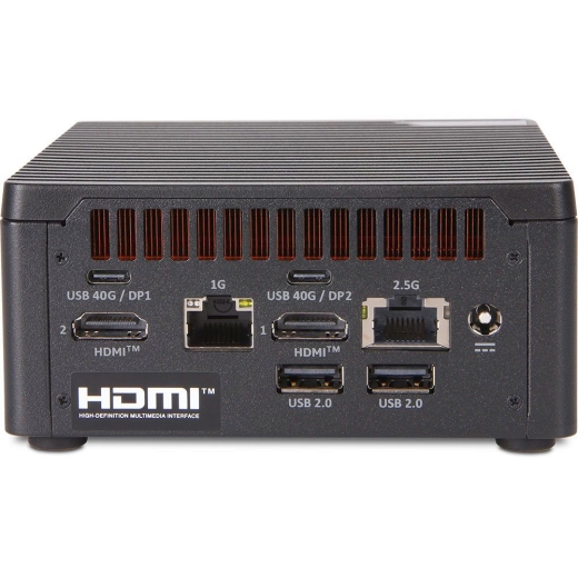 TERRA PC MICRO 6100V1