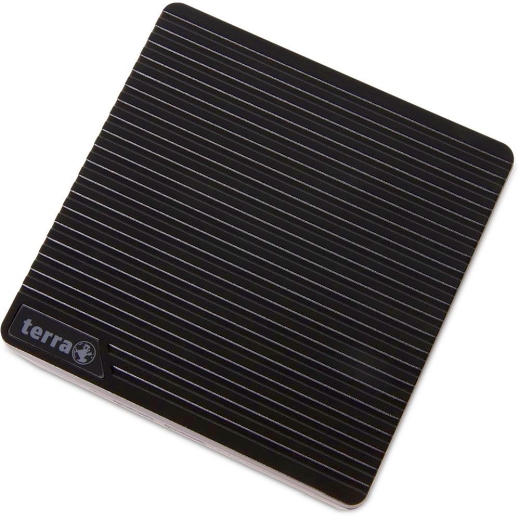 TERRA PC MICRO 6100V1