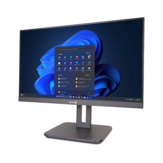TERRA AIO 2420