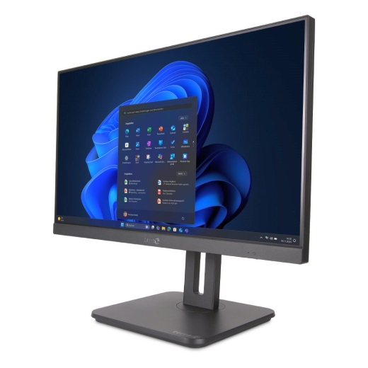 TERRA AIO 2420