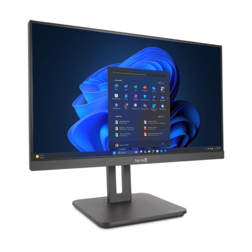 TERRA AIO 2420